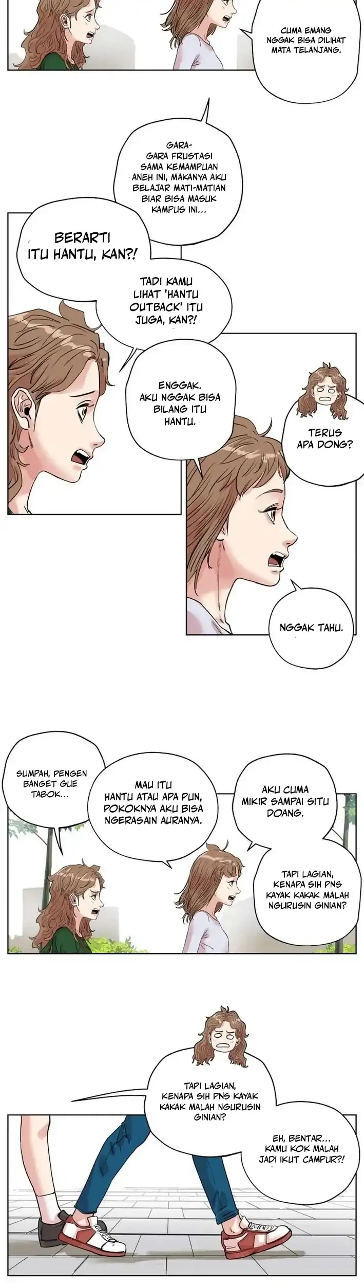 Chapter 20 - halaman 20