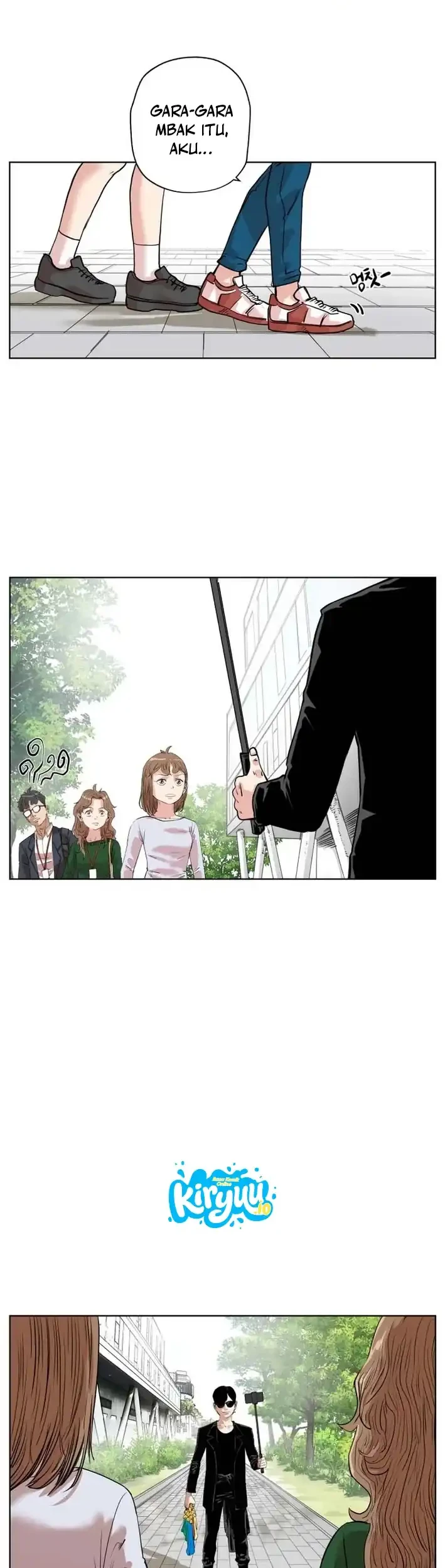 Chapter 20 - halaman 21
