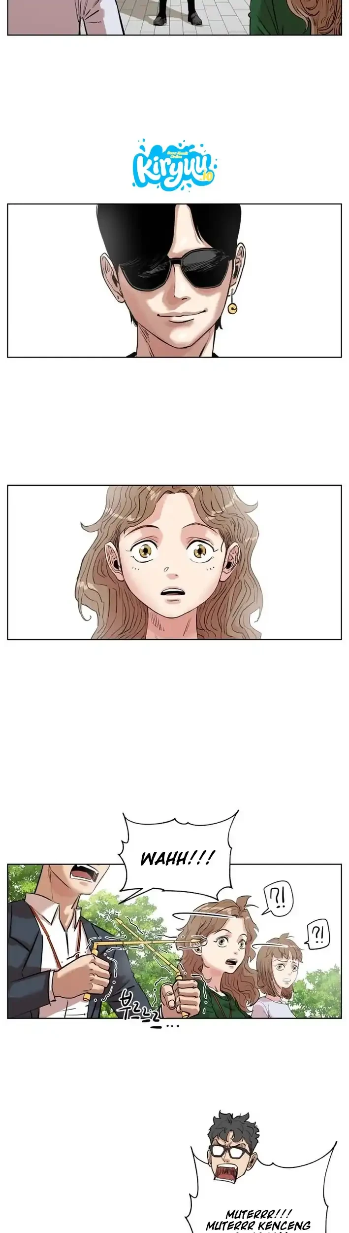 Chapter 20 - halaman 22