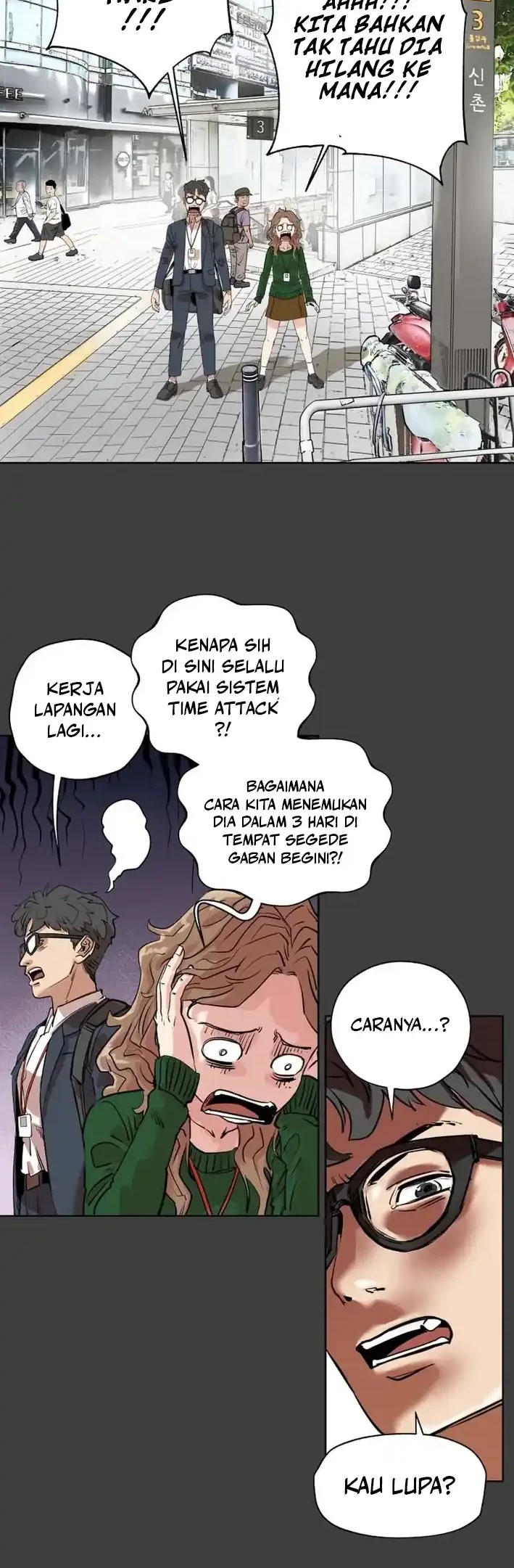 Chapter 20 - halaman 4