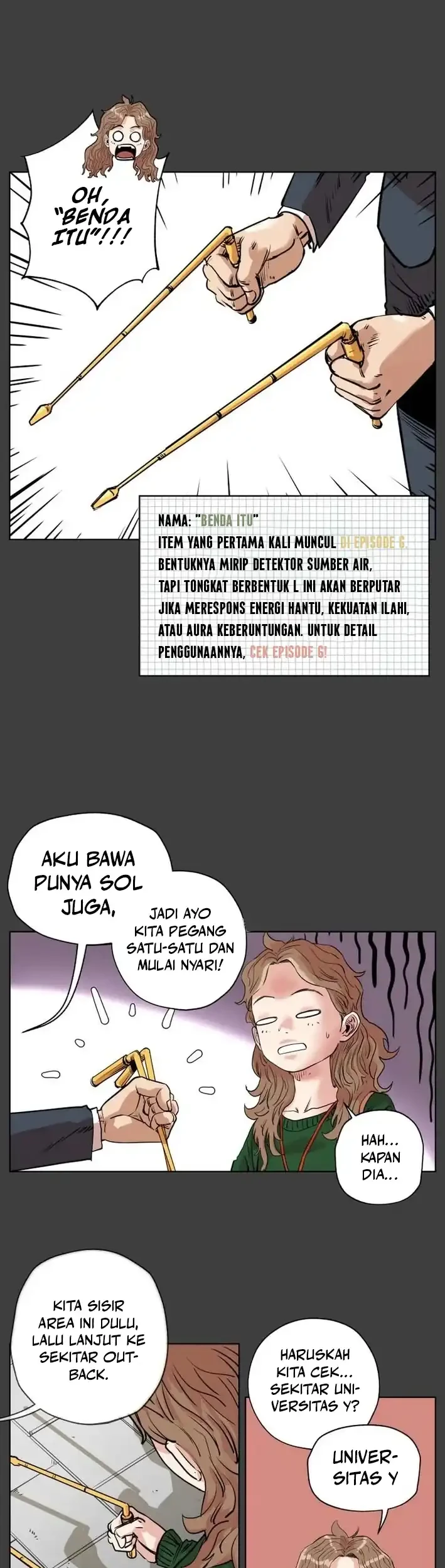 Chapter 20 - halaman 5