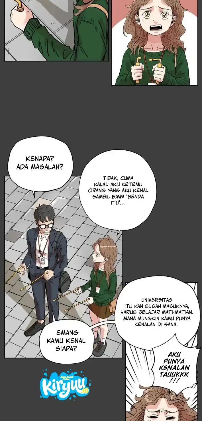 Chapter 20 - halaman 6