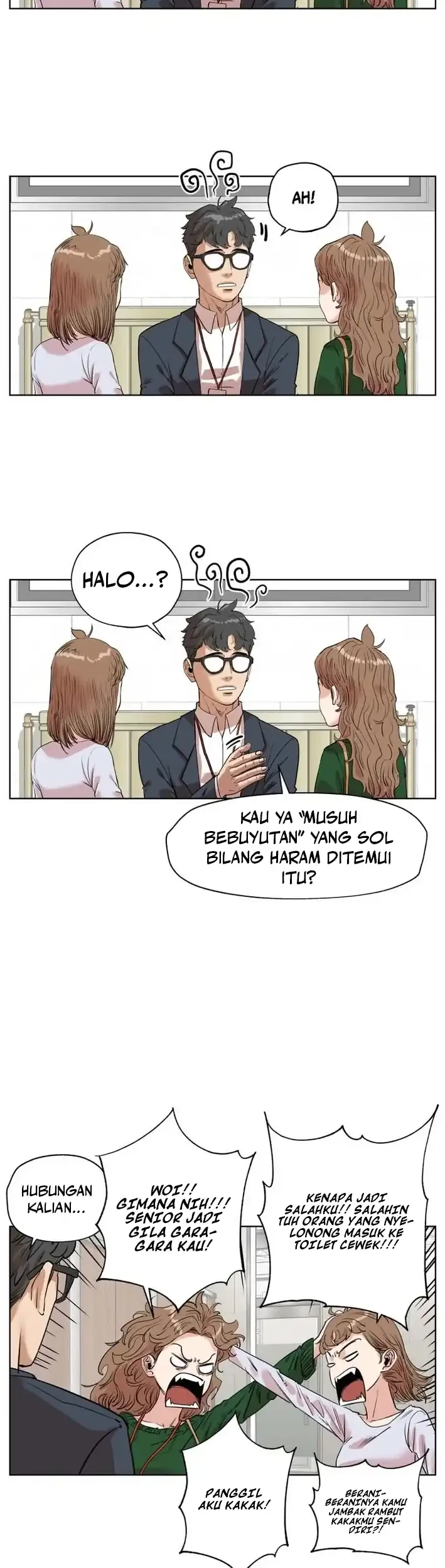 Chapter 20 - halaman 9