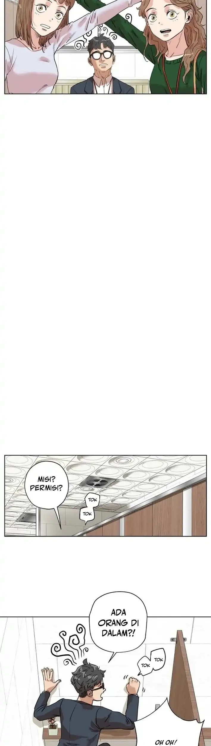 Chapter 20 - halaman 12