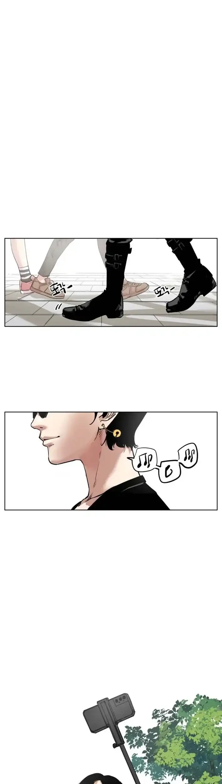 Chapter 20 - halaman 16