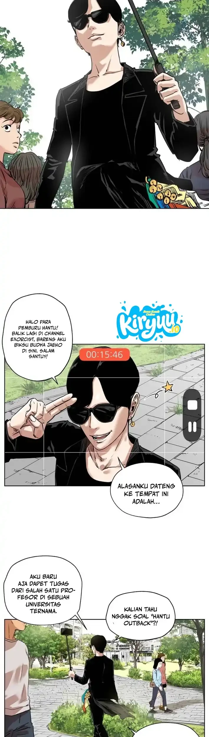 Chapter 20 - halaman 17