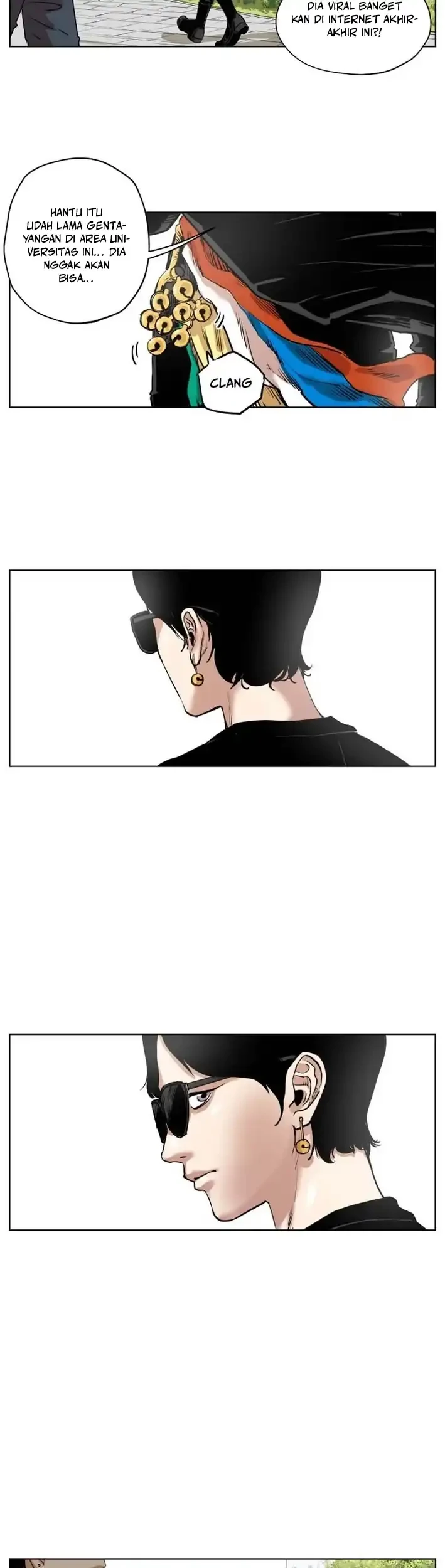 Chapter 20 - halaman 18