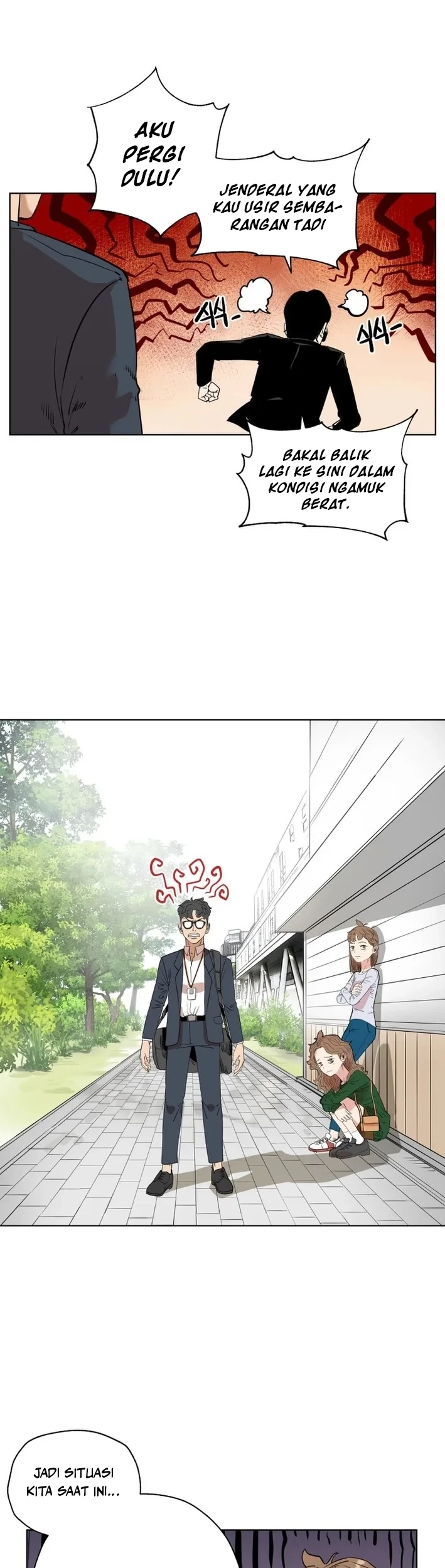 Chapter 21 - halaman 22