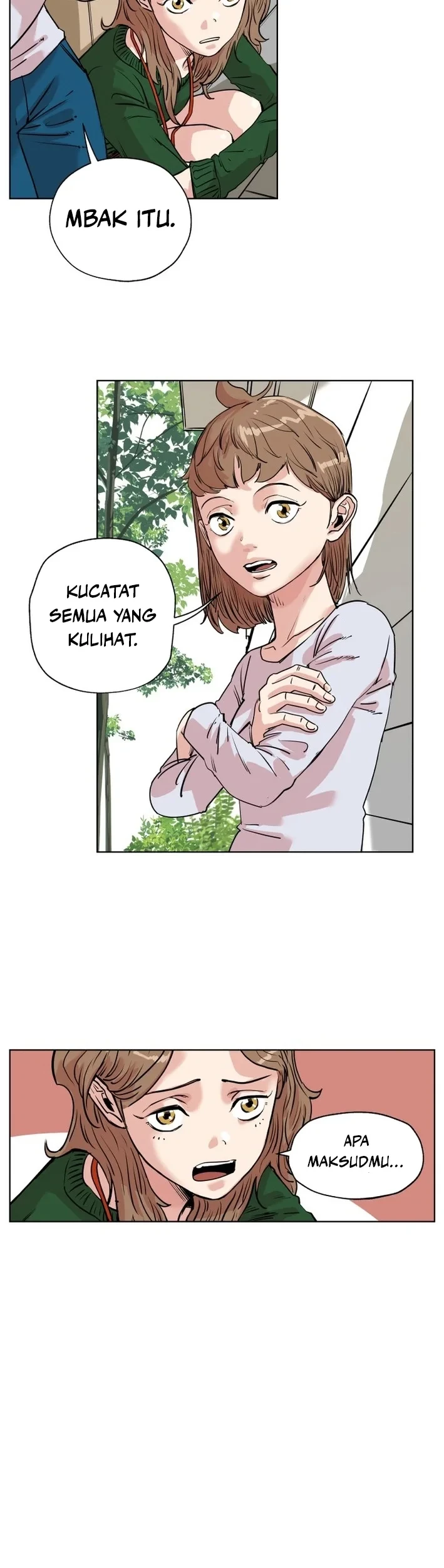 Chapter 21 - halaman 24
