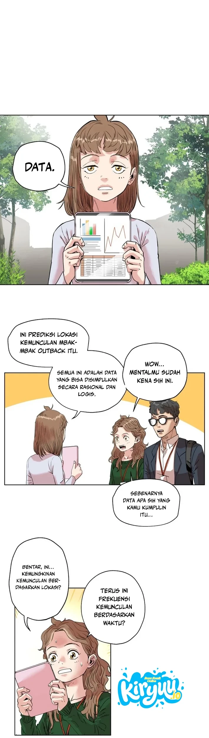 Chapter 21 - halaman 25