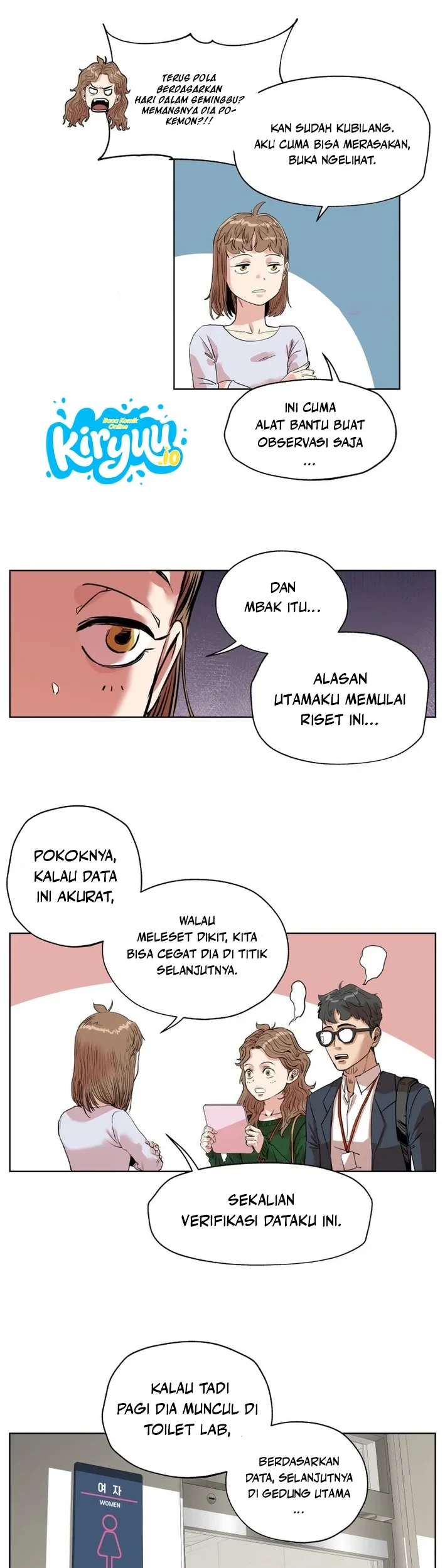Chapter 21 - halaman 26