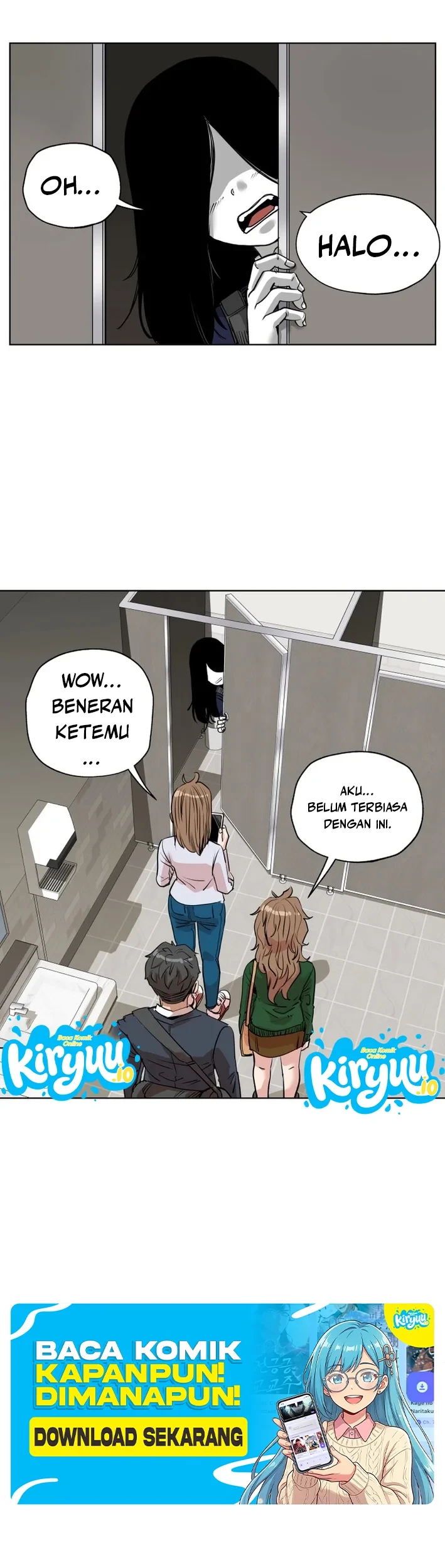 Chapter 21 - halaman 28