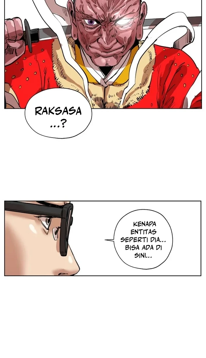 Chapter 21 - halaman 4