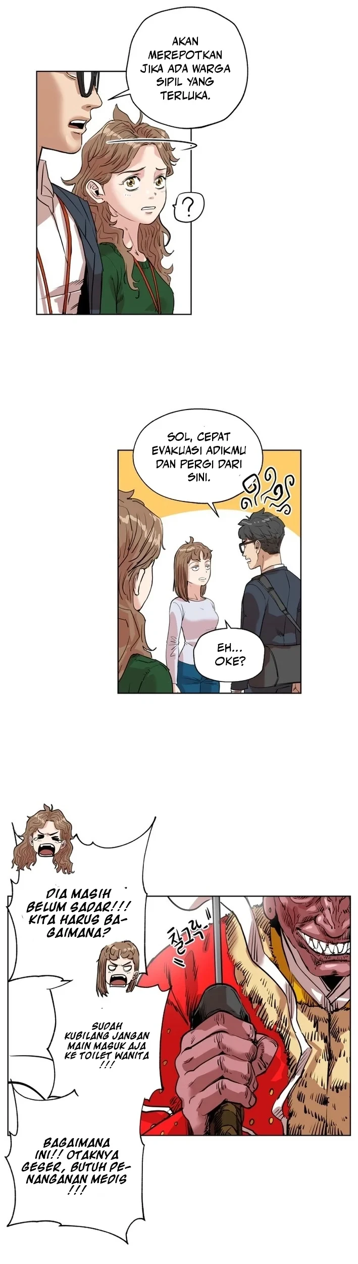 Chapter 21 - halaman 5
