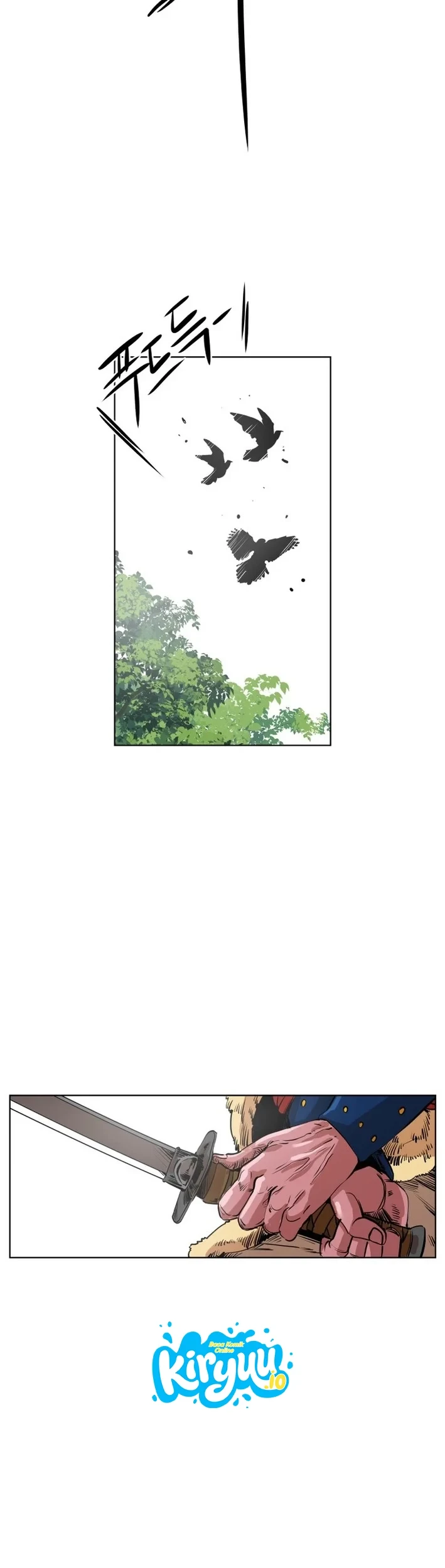 Chapter 21 - halaman 9