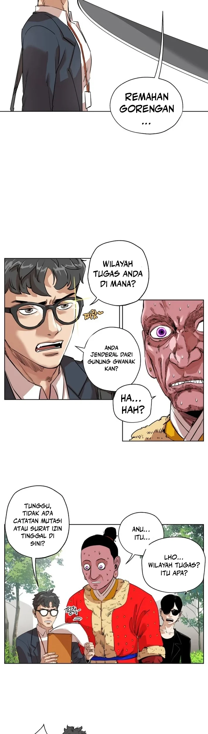 Chapter 21 - halaman 12