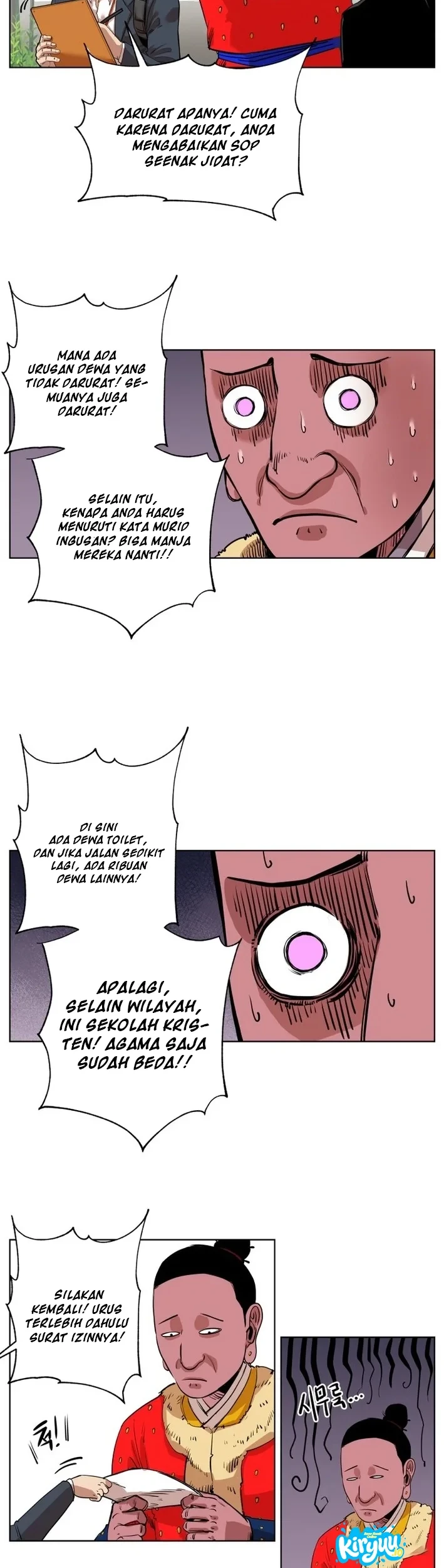 Chapter 21 - halaman 14