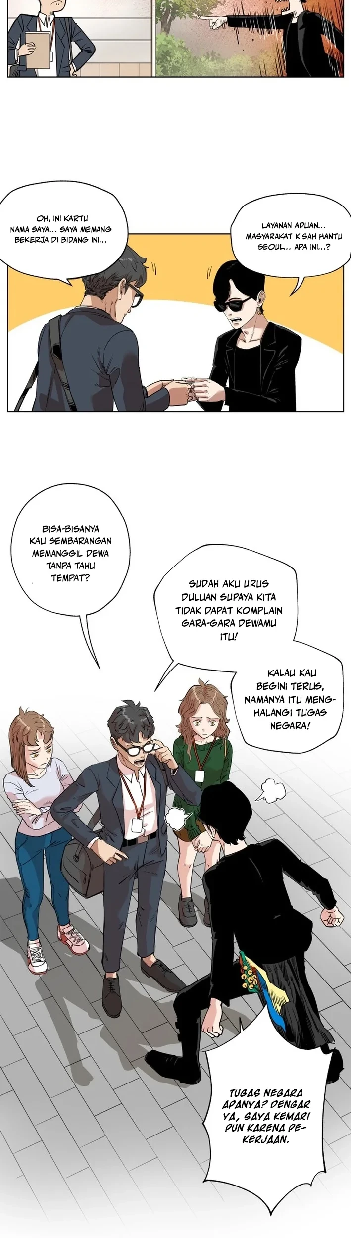 Chapter 21 - halaman 16