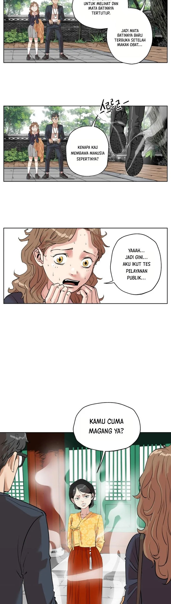 Chapter 3 - halaman 5