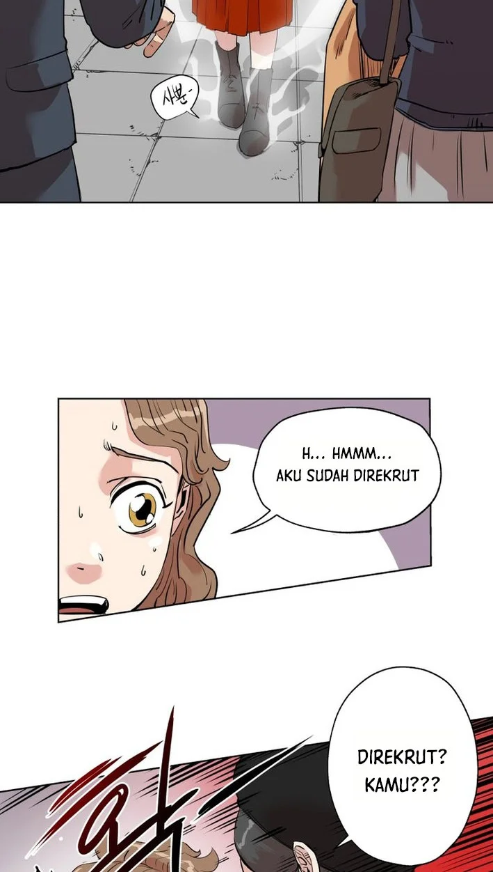 Chapter 3 - halaman 6