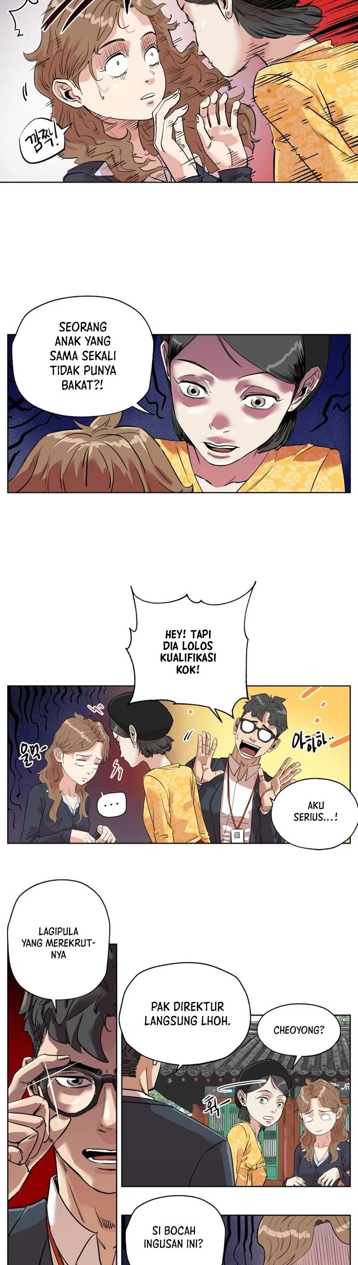 Chapter 3 - halaman 7