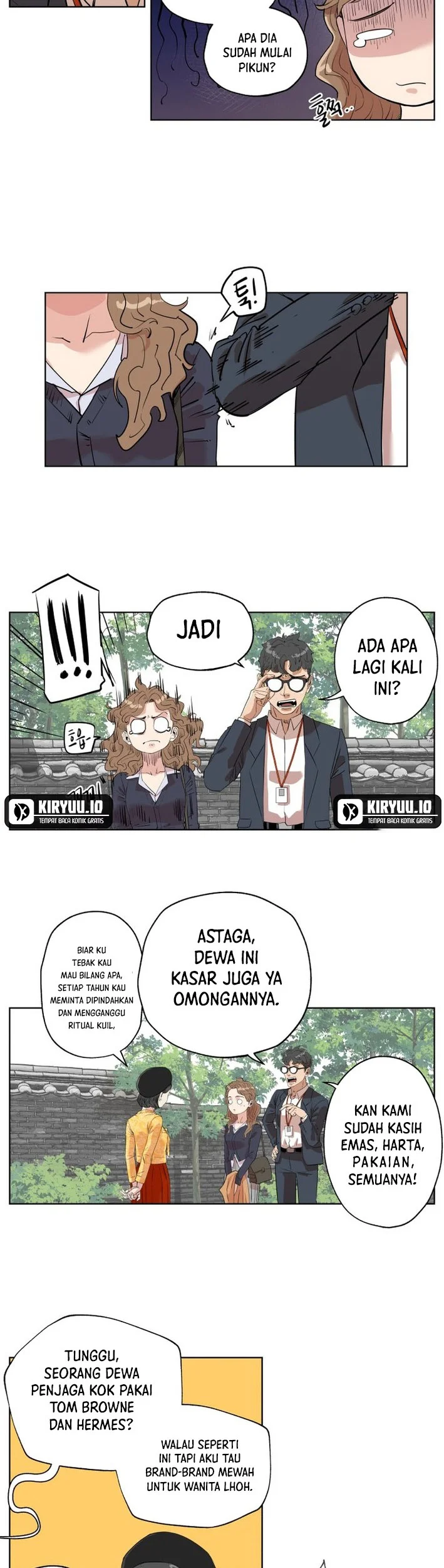 Chapter 3 - halaman 8
