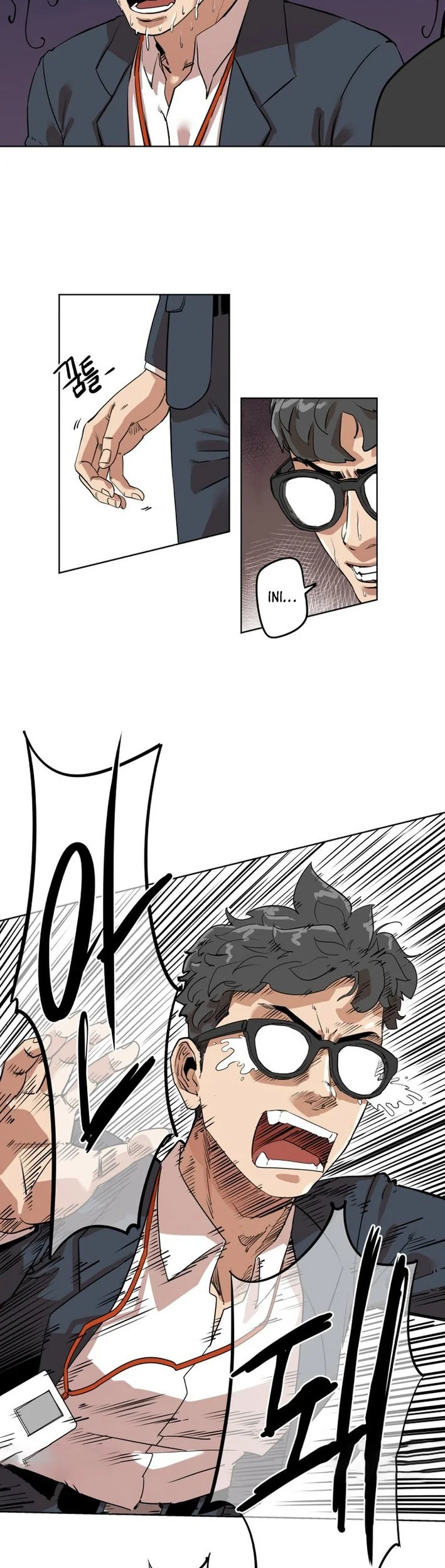 Chapter 3 - halaman 13