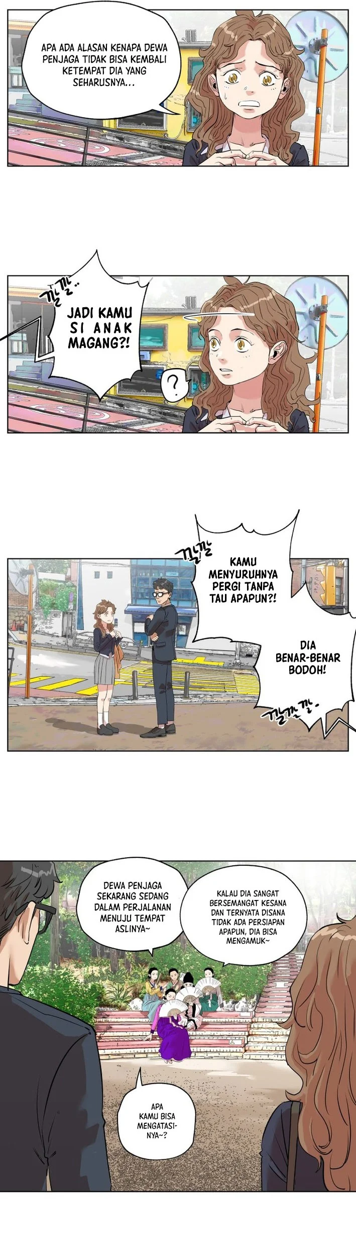 Chapter 3 - halaman 20
