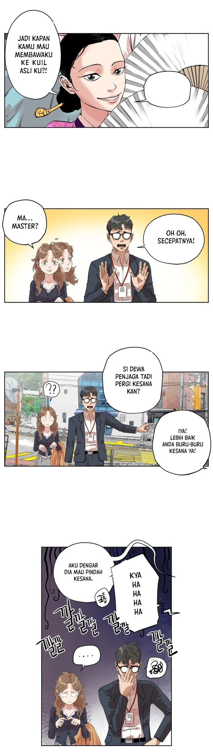 Chapter 3 - halaman 21