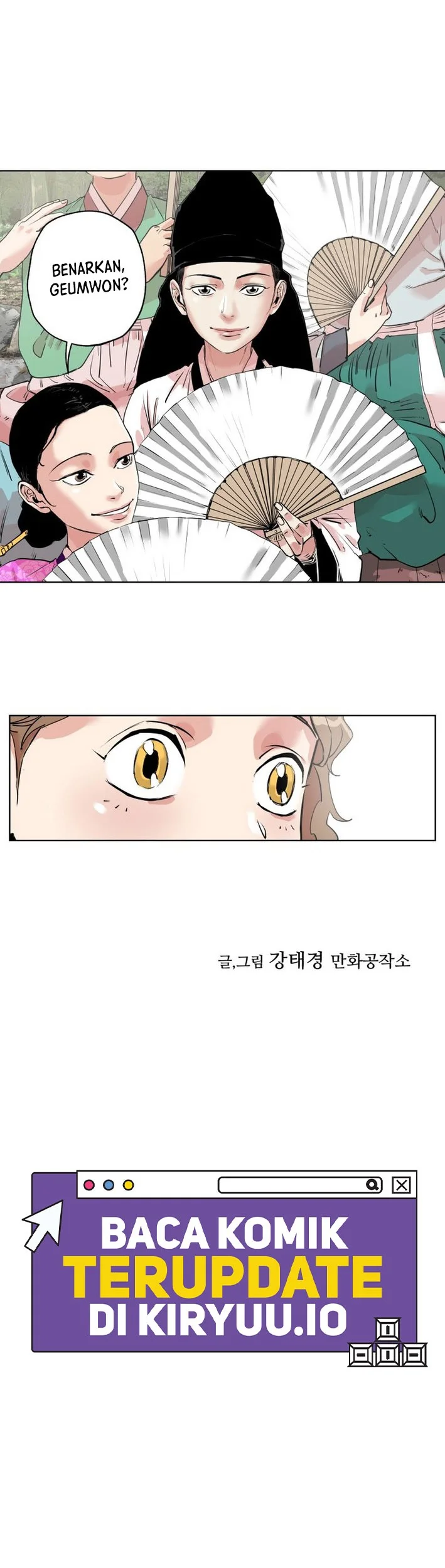 Chapter 3 - halaman 22