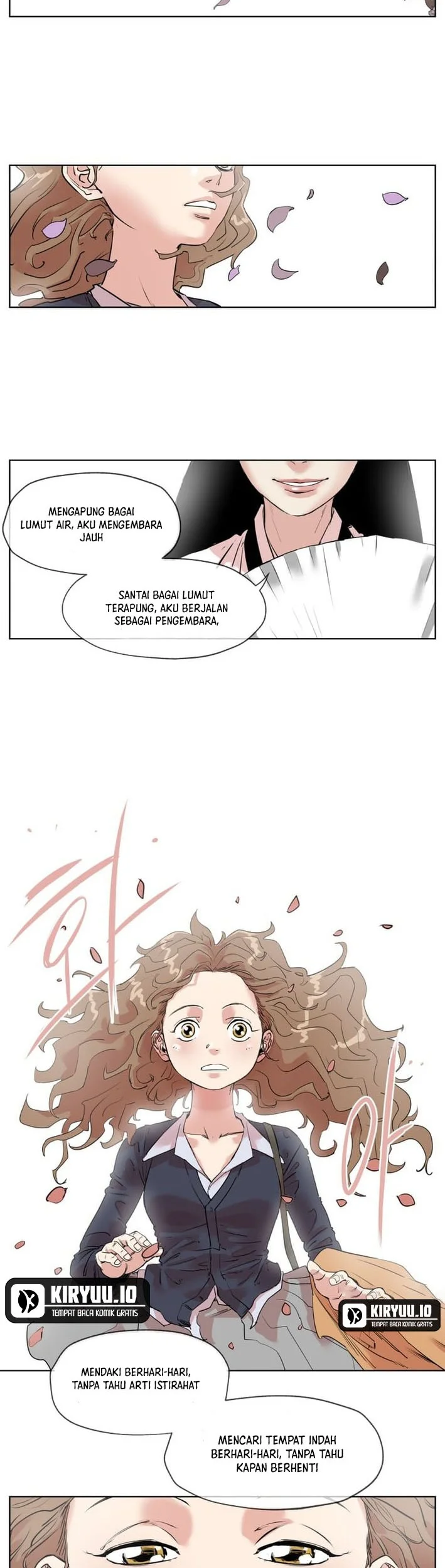 Chapter 4 - halaman 4