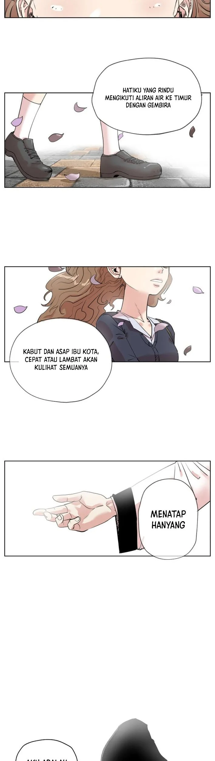 Chapter 4 - halaman 5