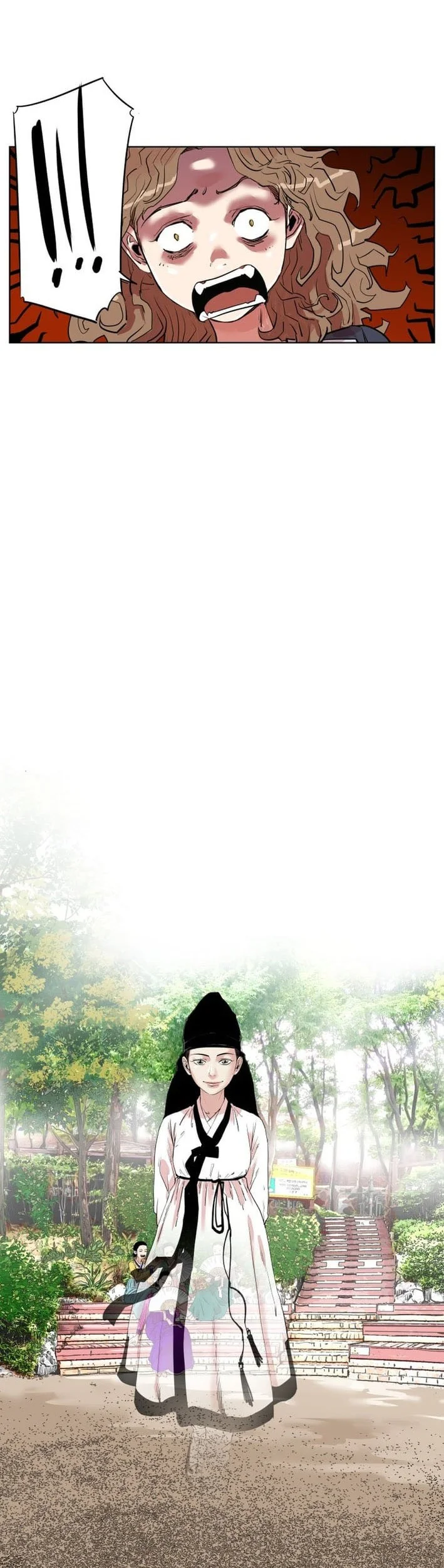 Chapter 4 - halaman 8