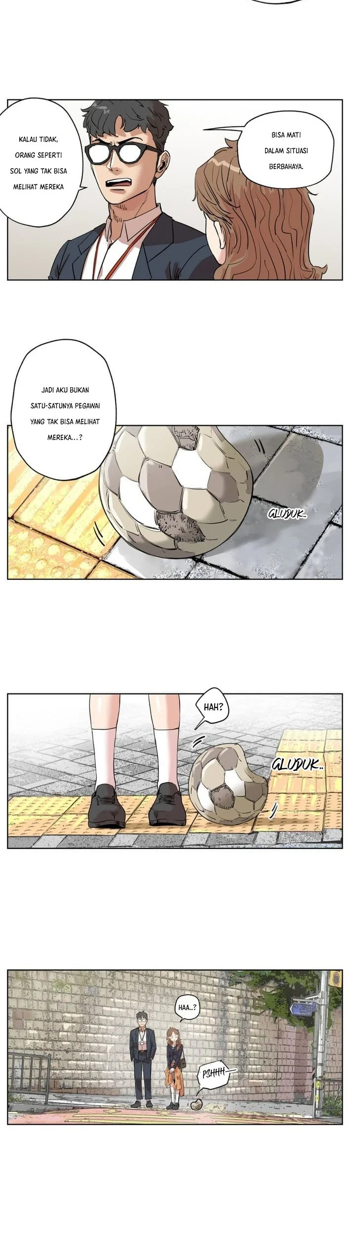 Chapter 4 - halaman 12
