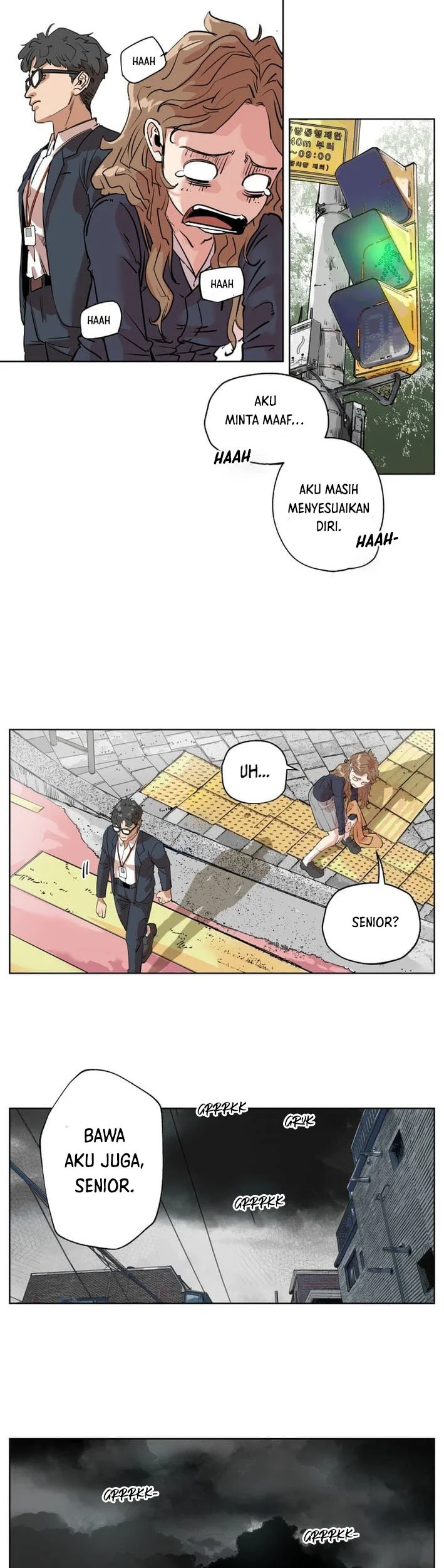 Chapter 4 - halaman 15