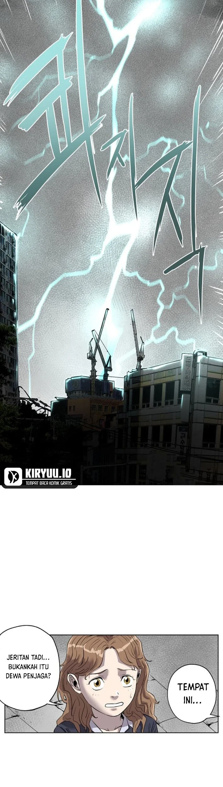 Chapter 4 - halaman 18