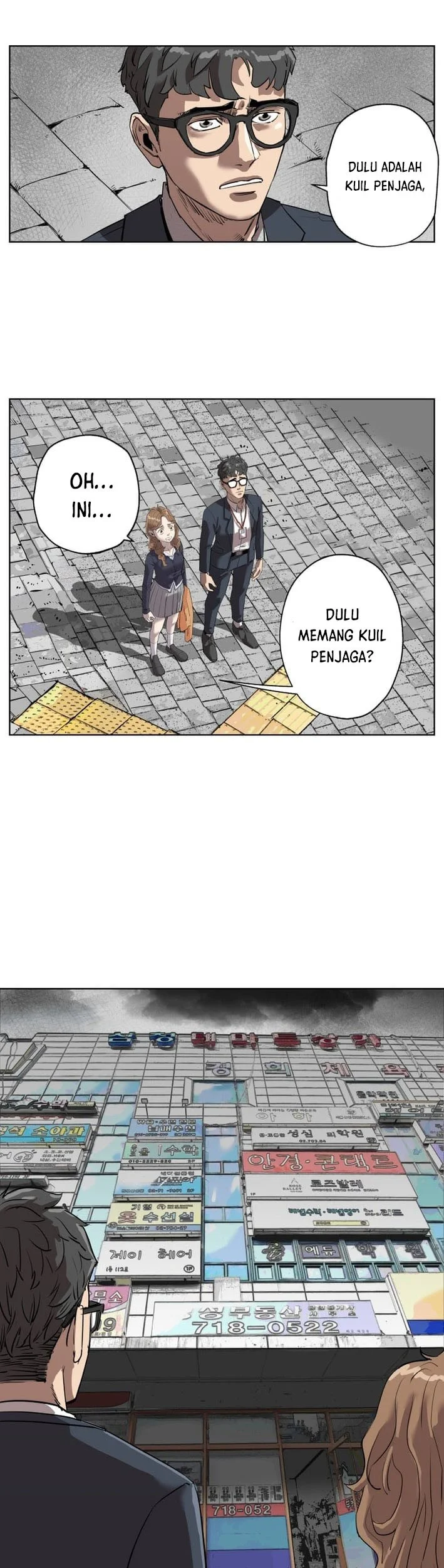 Chapter 4 - halaman 19
