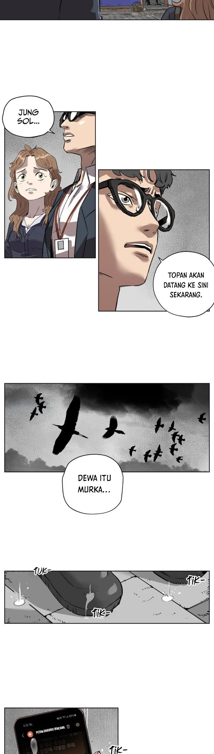 Chapter 4 - halaman 20