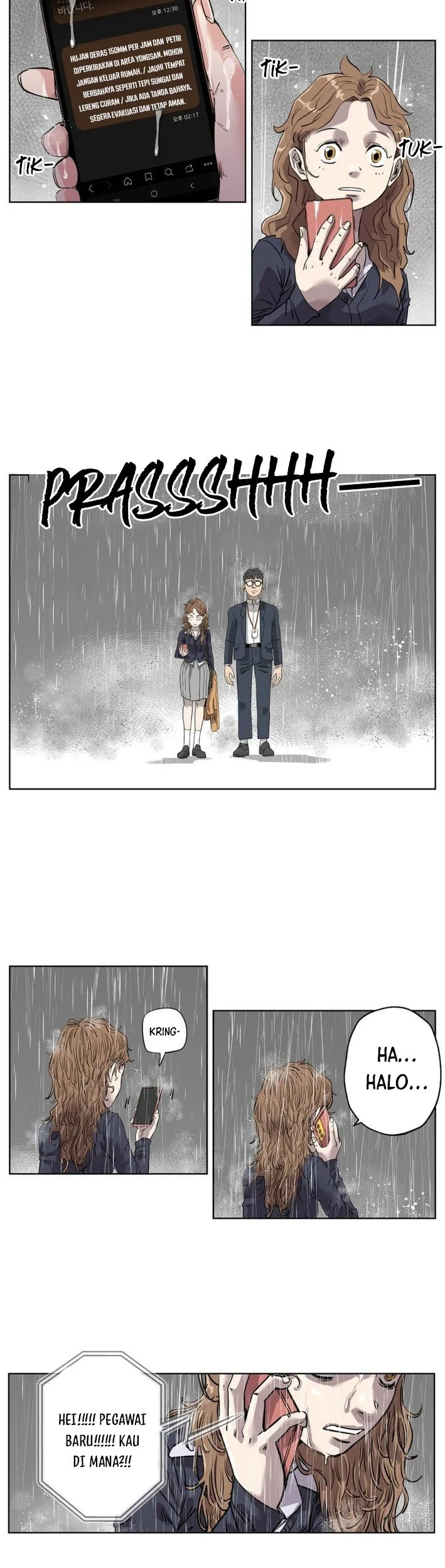 Chapter 4 - halaman 21