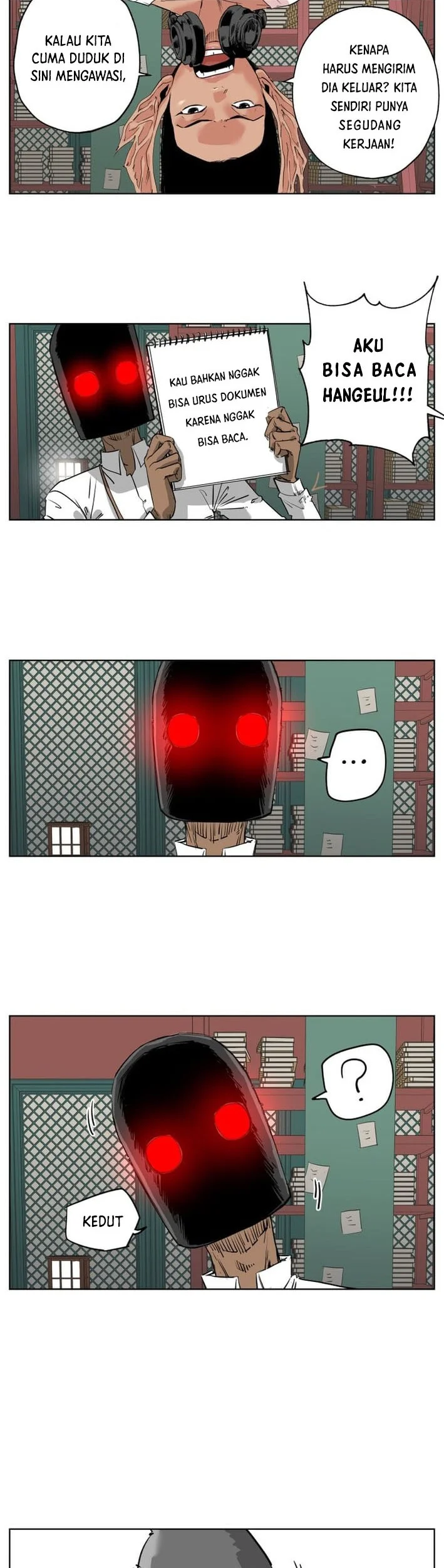 Chapter 5 - halaman 4