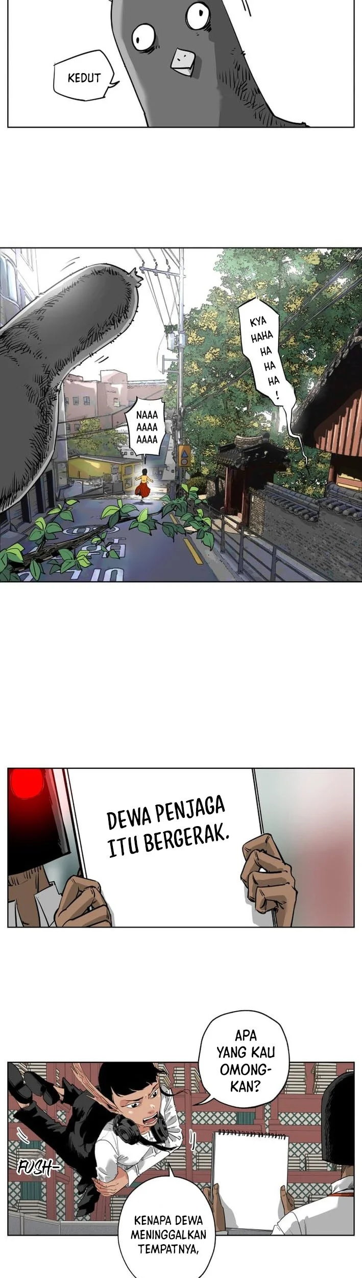 Chapter 5 - halaman 5