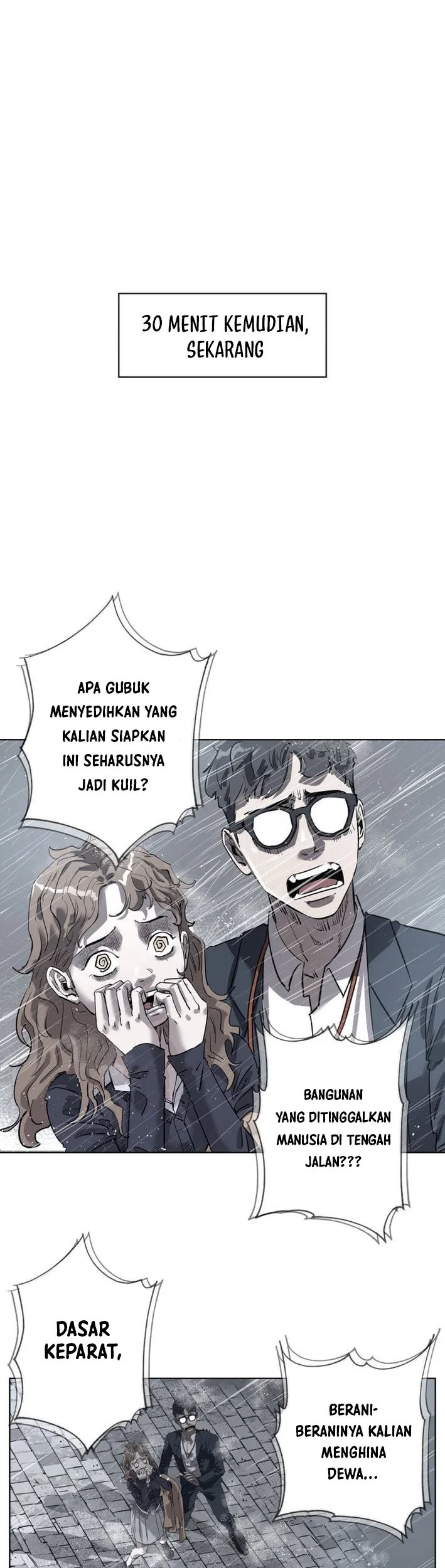 Chapter 5 - halaman 12