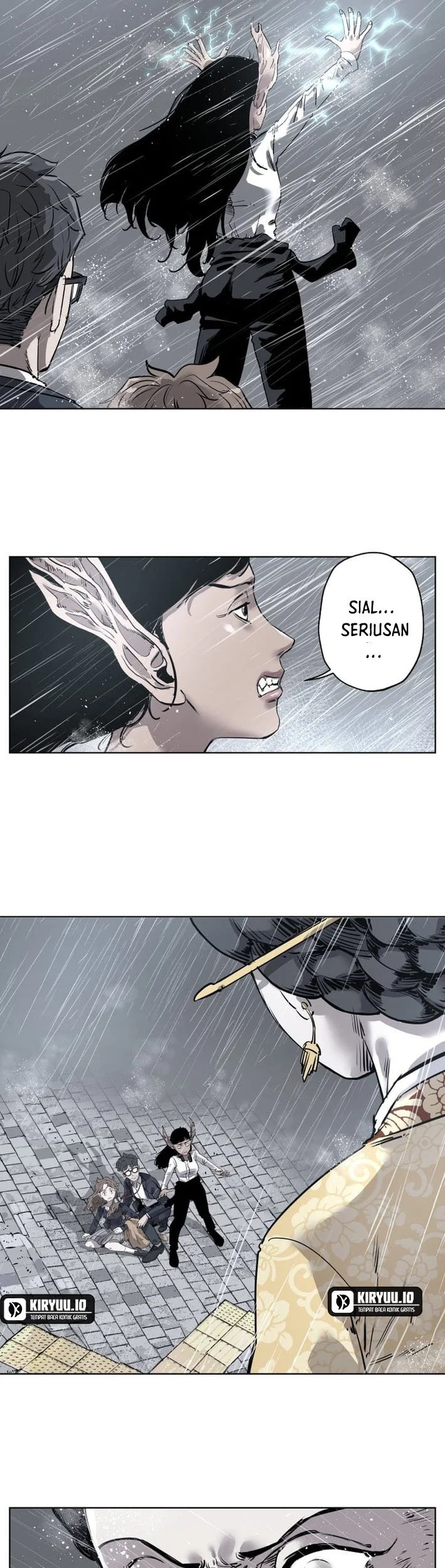 Chapter 5 - halaman 17