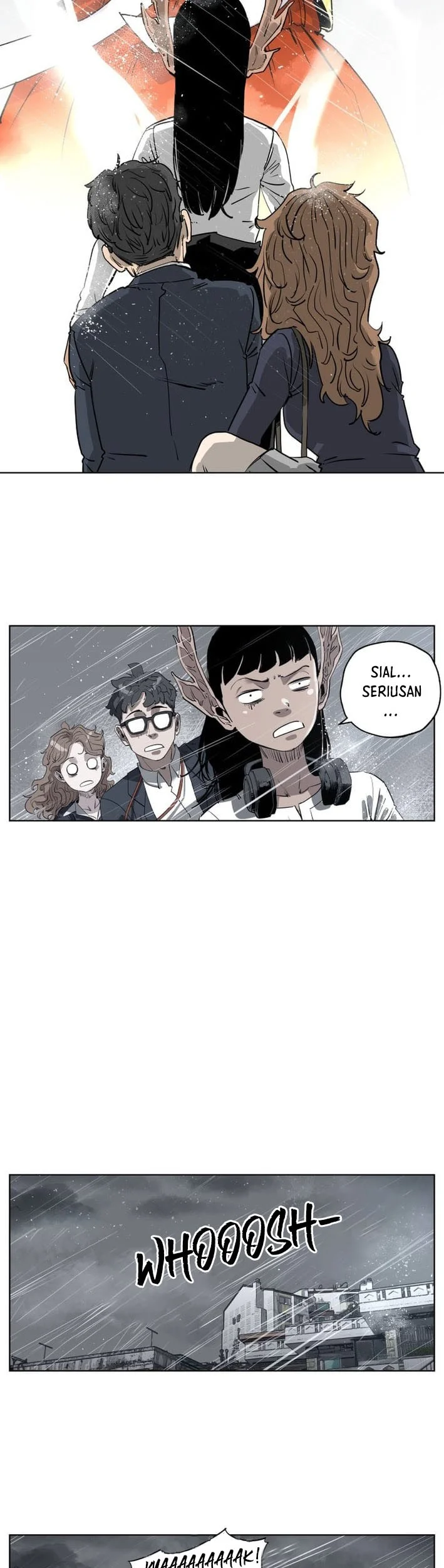 Chapter 5 - halaman 19
