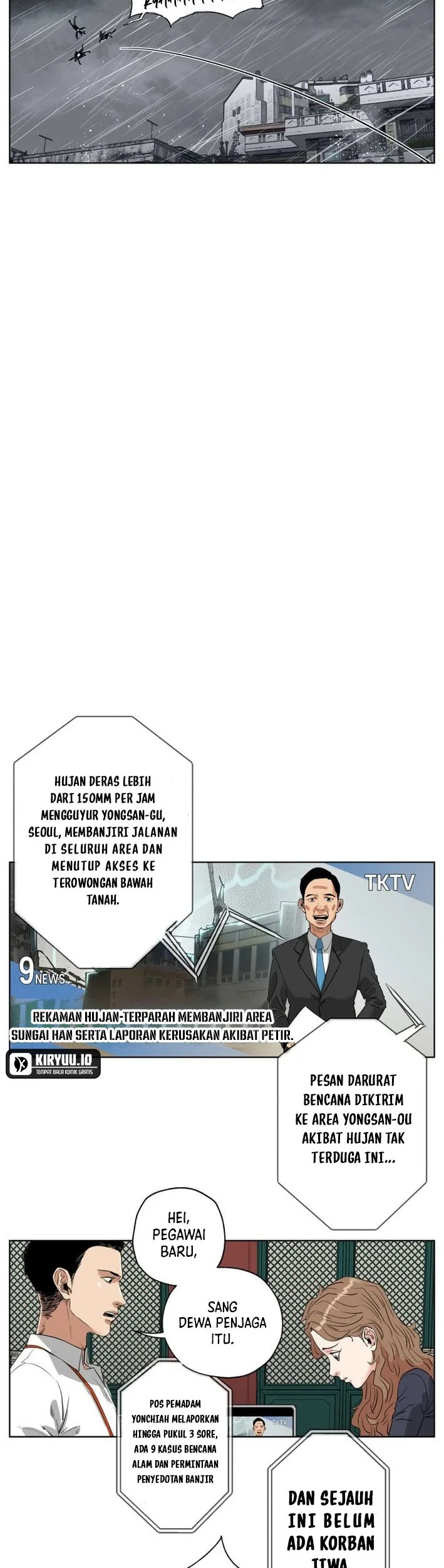 Chapter 5 - halaman 20