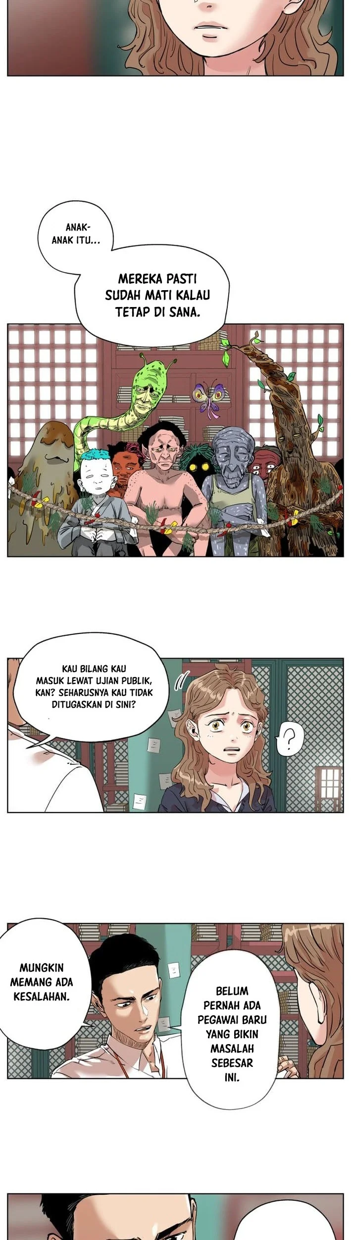Chapter 5 - halaman 22