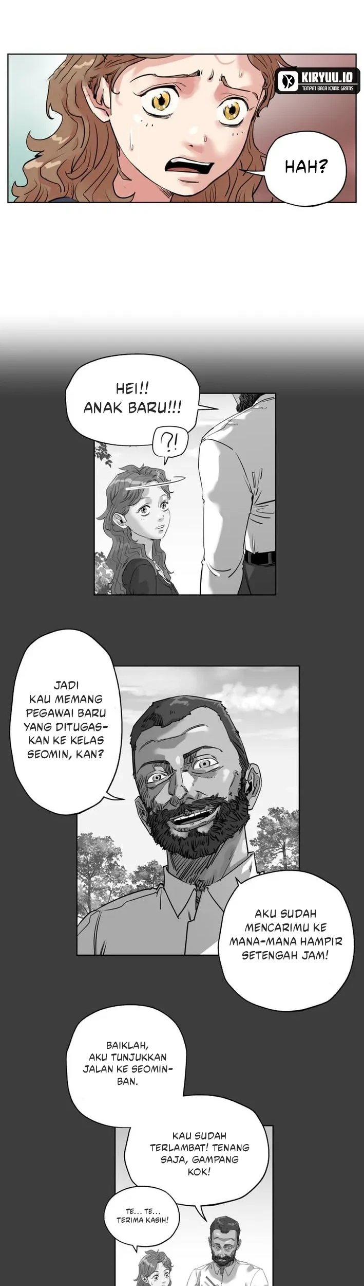 Chapter 6 - halaman 4