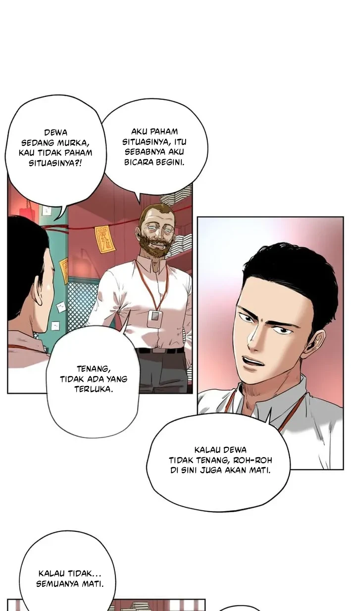 Chapter 6 - halaman 6
