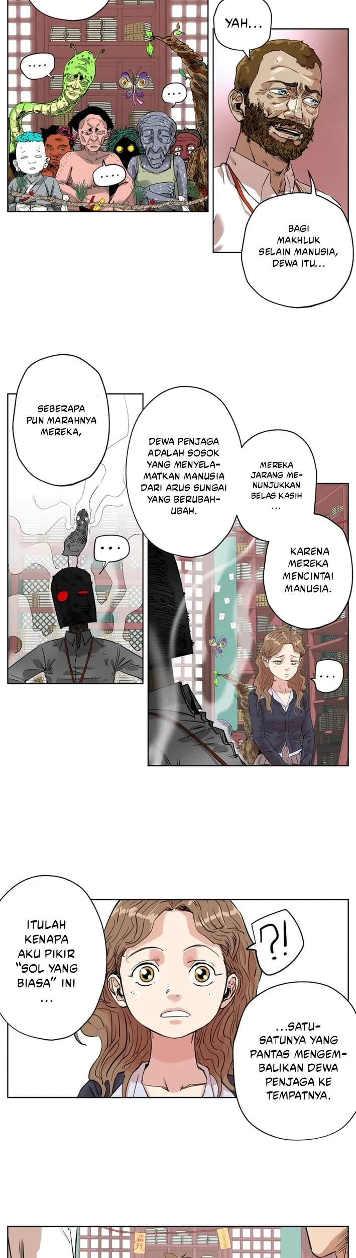 Chapter 6 - halaman 7