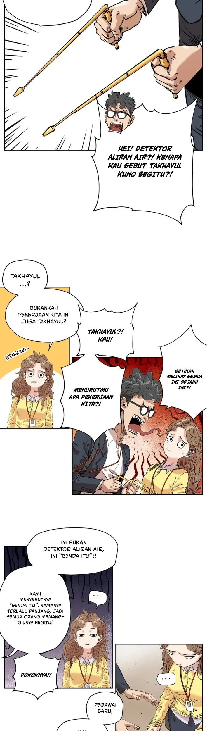 Chapter 6 - halaman 13
